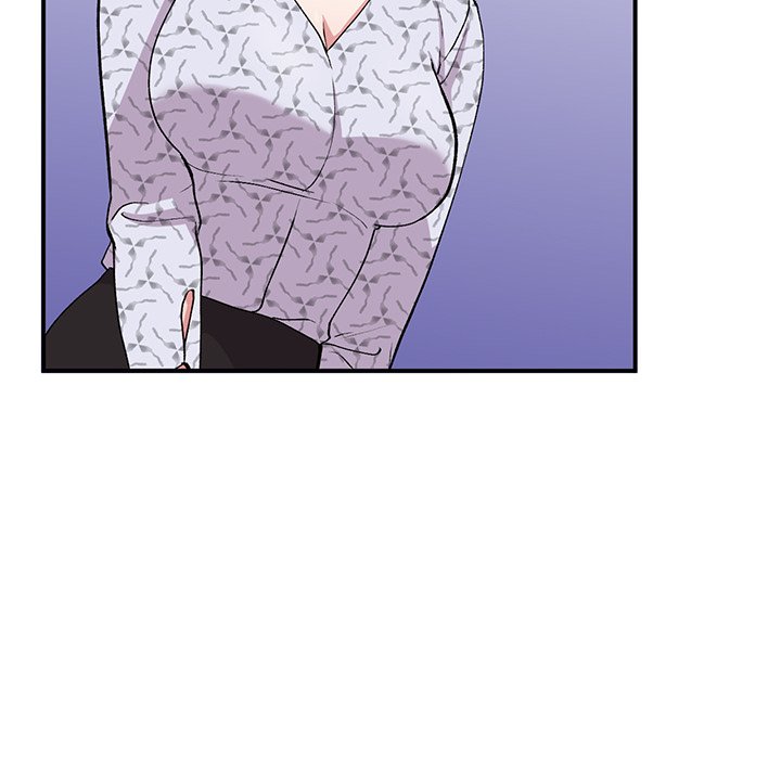 Shh! Her Secret chapter 43 page 131