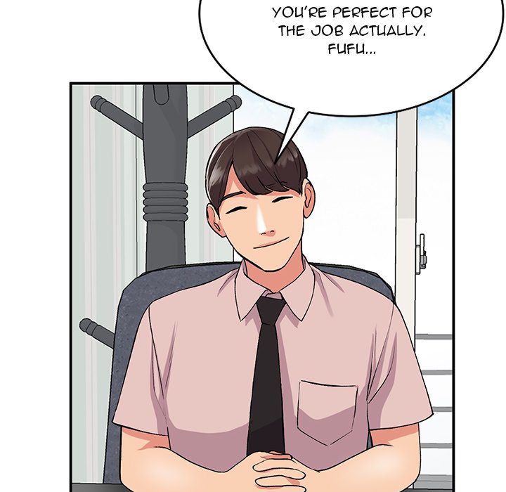 Shh! Her Secret chapter 43 page 137
