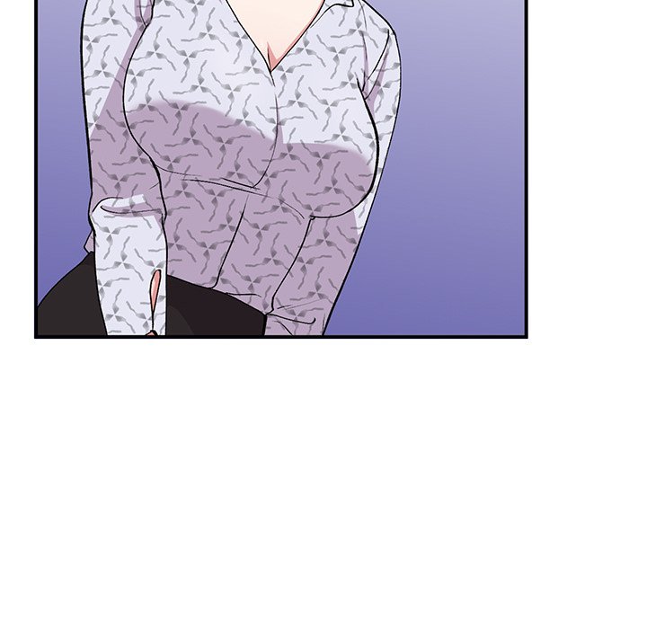 Shh! Her Secret chapter 44 page 5