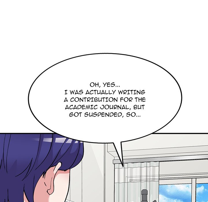 Shh! Her Secret chapter 44 page 6