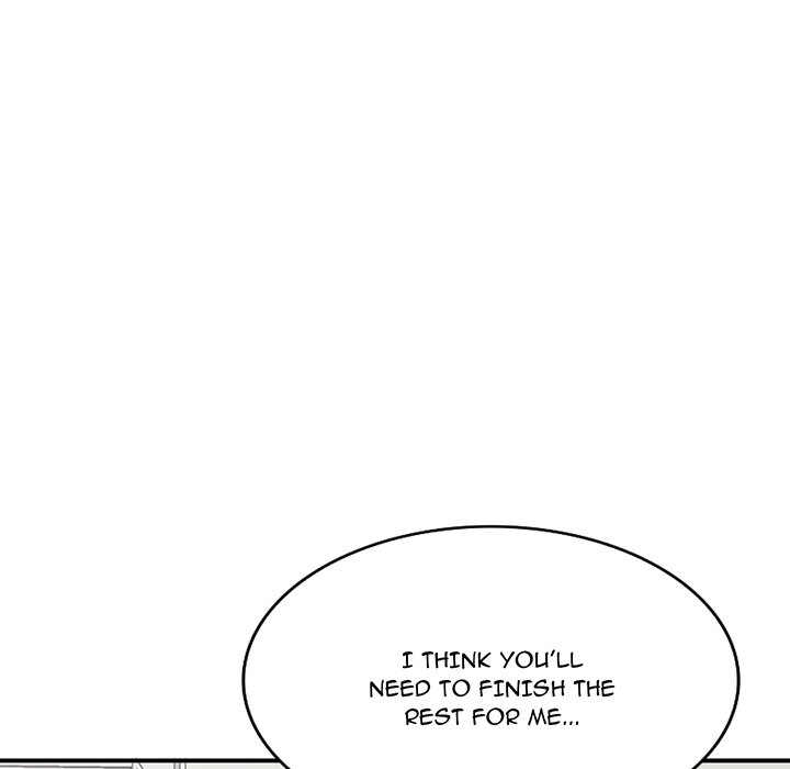 Shh! Her Secret chapter 44 page 8