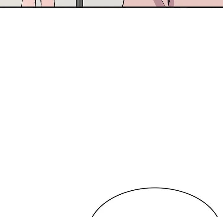 Shh! Her Secret chapter 44 page 10