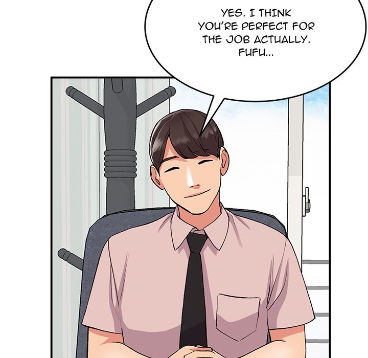 Shh! Her Secret chapter 44 page 11