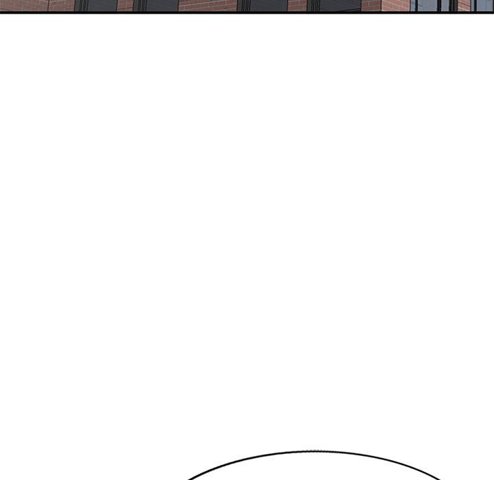 Shh! Her Secret chapter 44 page 17
