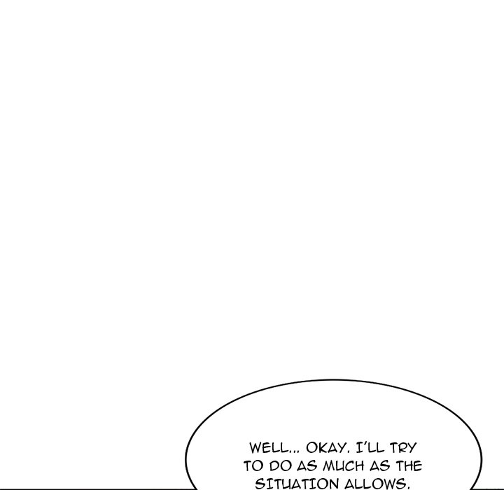 Shh! Her Secret chapter 44 page 24