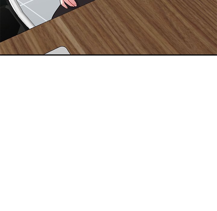 Shh! Her Secret chapter 44 page 26