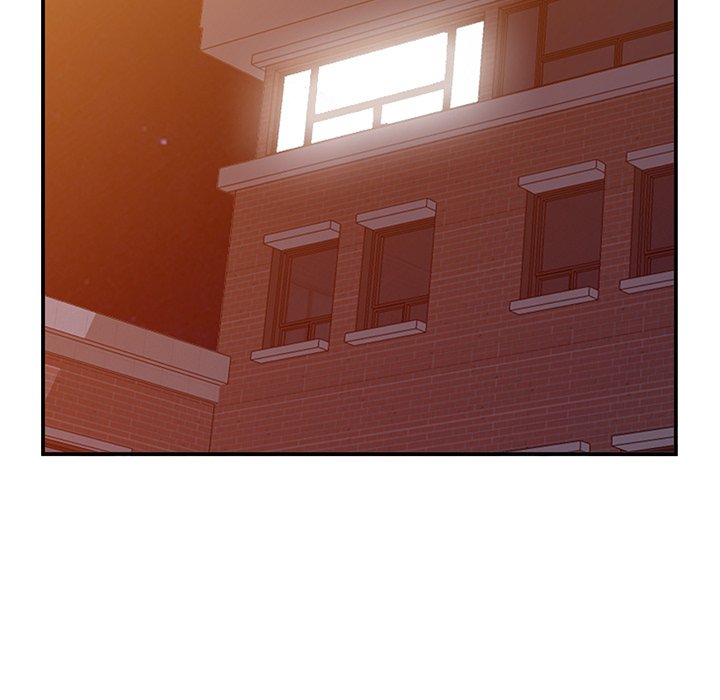 Shh! Her Secret chapter 44 page 31