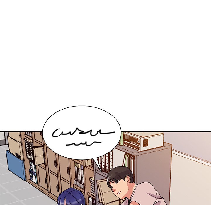 Shh! Her Secret chapter 44 page 32