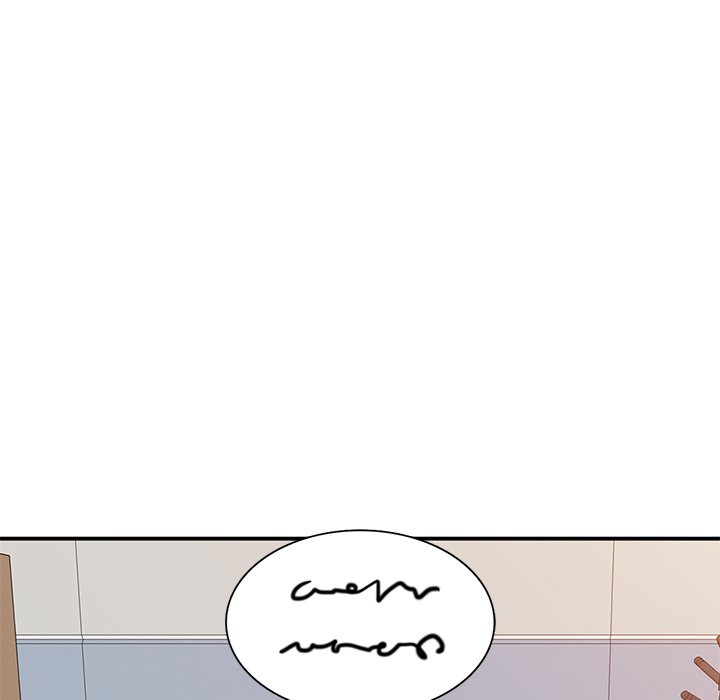 Shh! Her Secret chapter 44 page 34