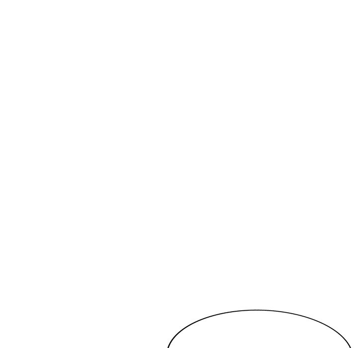 Shh! Her Secret chapter 44 page 40