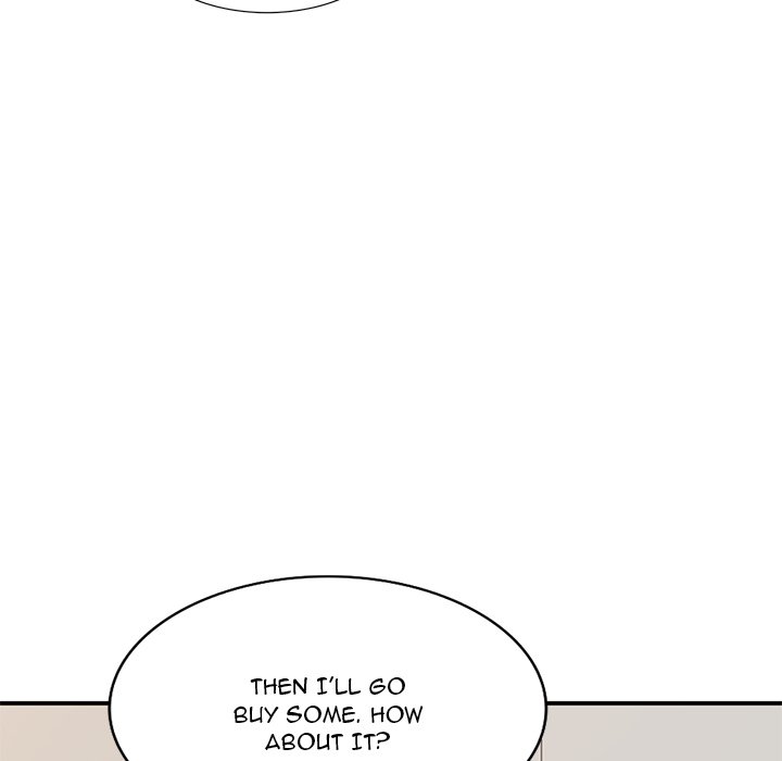 Shh! Her Secret chapter 44 page 42