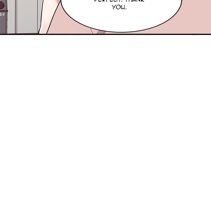Shh! Her Secret chapter 44 page 44