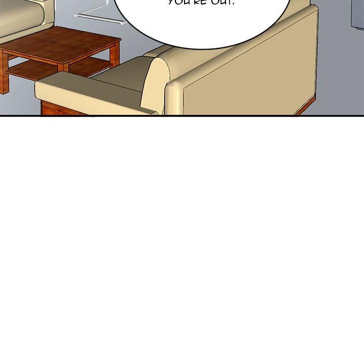 Shh! Her Secret chapter 44 page 46