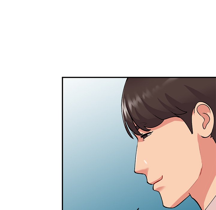 Shh! Her Secret chapter 44 page 47
