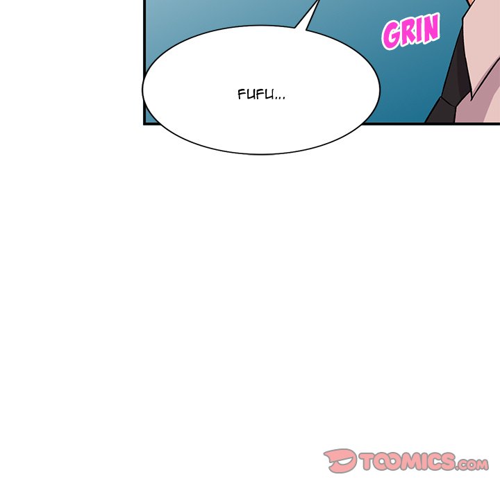 Shh! Her Secret chapter 44 page 48