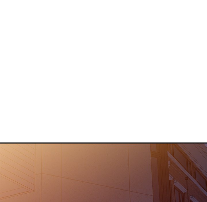 Shh! Her Secret chapter 44 page 49