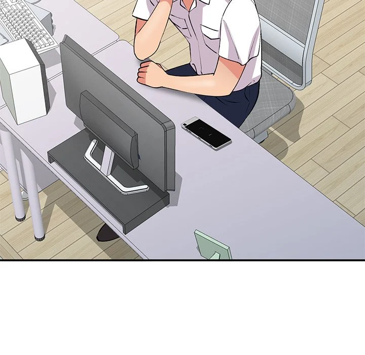 Shh! Her Secret chapter 44 page 52