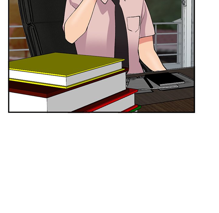 Shh! Her Secret chapter 44 page 58
