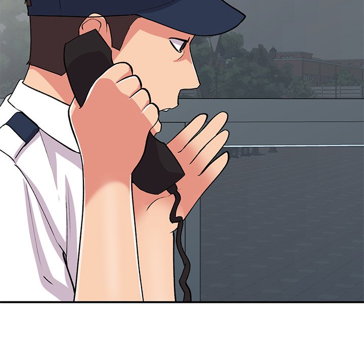 Shh! Her Secret chapter 44 page 60