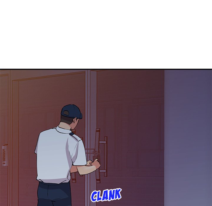 Shh! Her Secret chapter 44 page 66