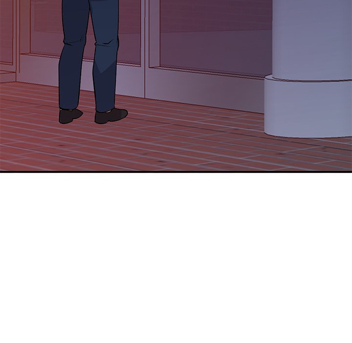 Shh! Her Secret chapter 44 page 67