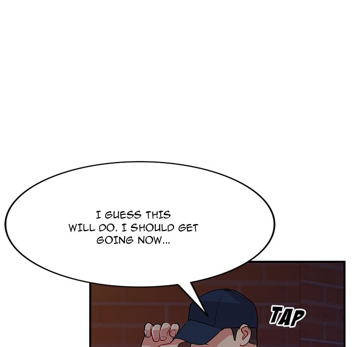 Shh! Her Secret chapter 44 page 68