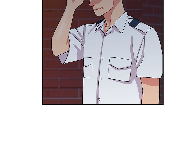 Shh! Her Secret chapter 44 page 69