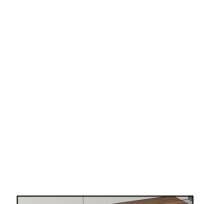 Shh! Her Secret chapter 44 page 72