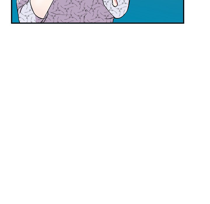 Shh! Her Secret chapter 44 page 76
