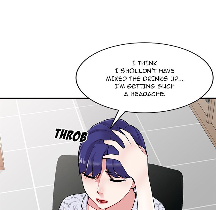 Shh! Her Secret chapter 44 page 79