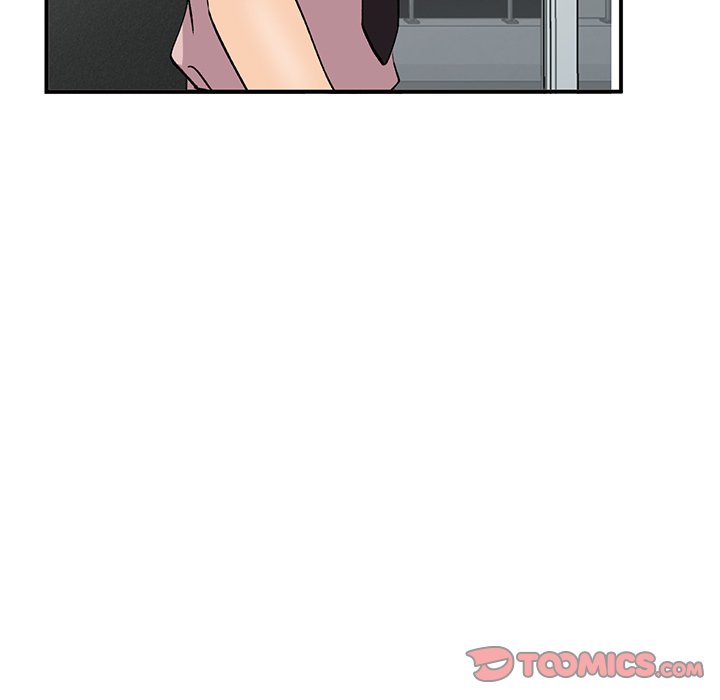 Shh! Her Secret chapter 44 page 93