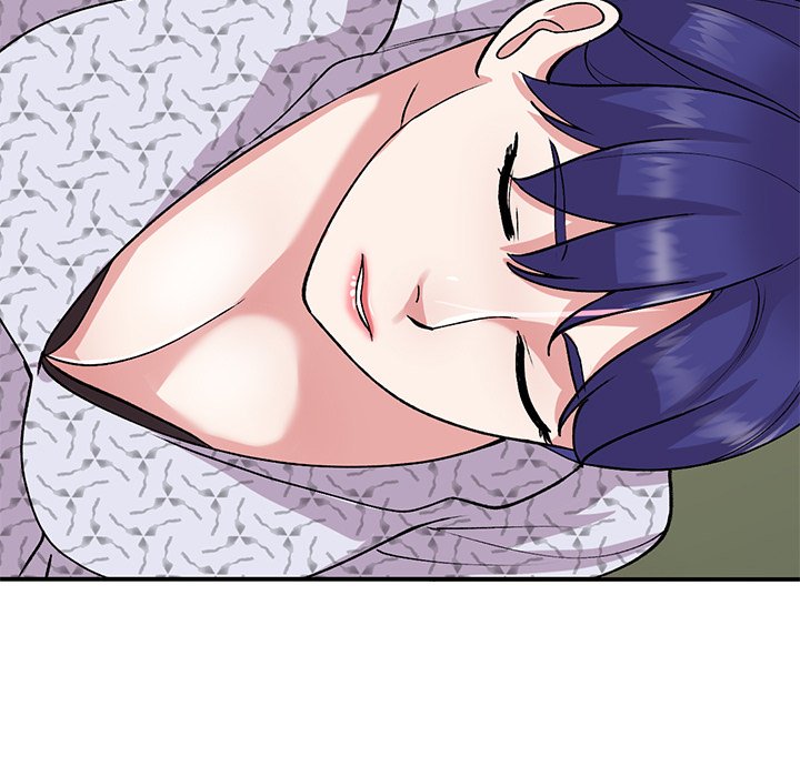 Shh! Her Secret chapter 44 page 99