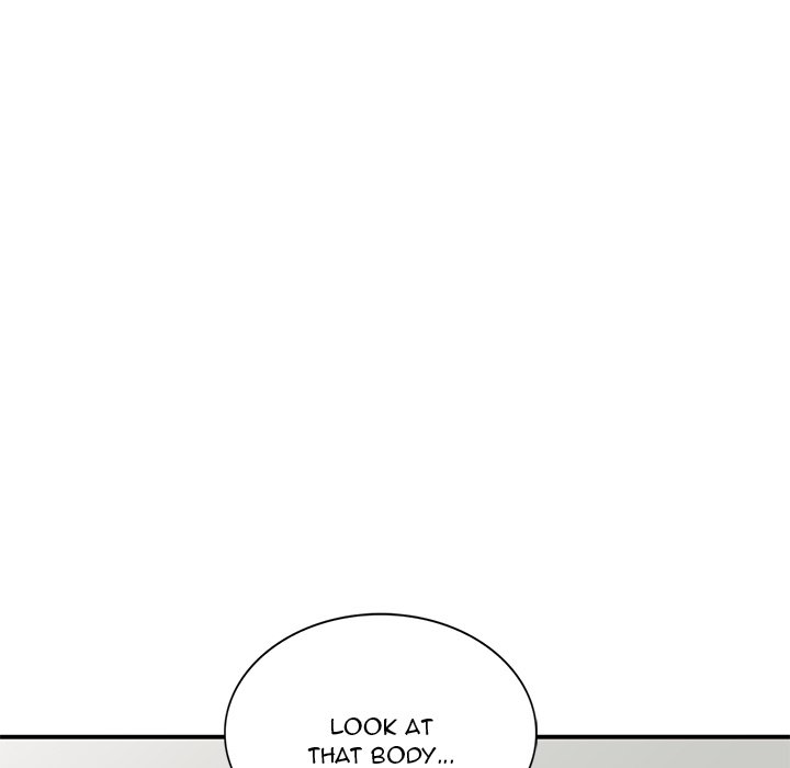 Shh! Her Secret chapter 44 page 100