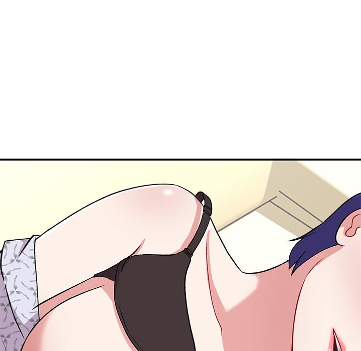 Shh! Her Secret chapter 44 page 105