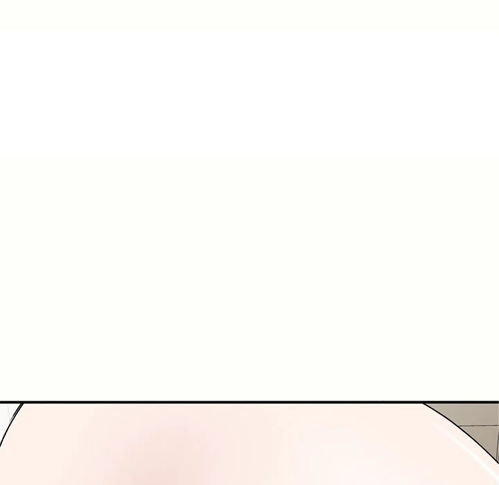 Shh! Her Secret chapter 44 page 117