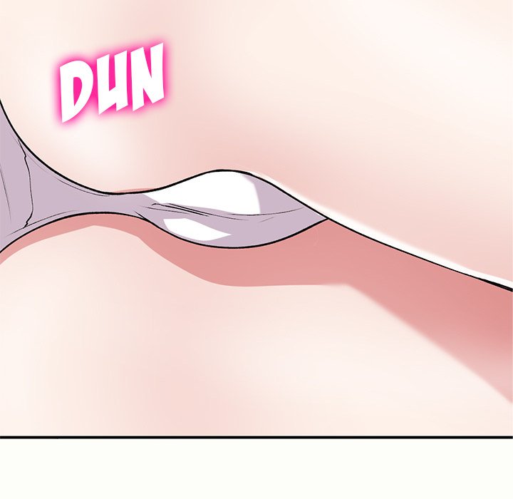 Shh! Her Secret chapter 44 page 118