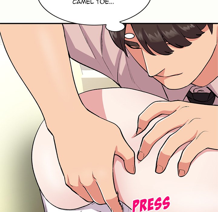 Shh! Her Secret chapter 44 page 120