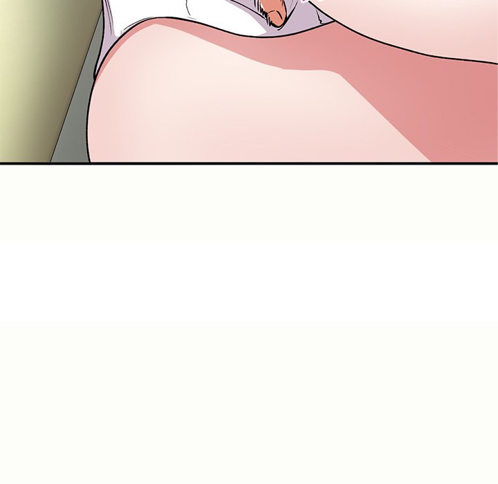 Shh! Her Secret chapter 44 page 121