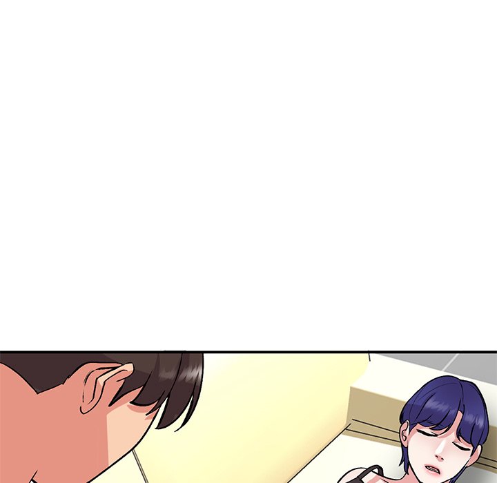 Shh! Her Secret chapter 44 page 133