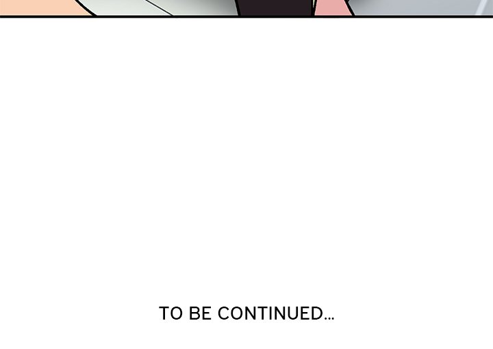 Shh! Her Secret chapter 44 page 135