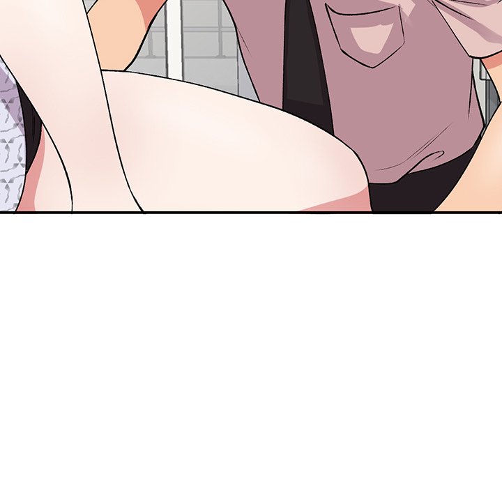 Shh! Her Secret chapter 45 page 6