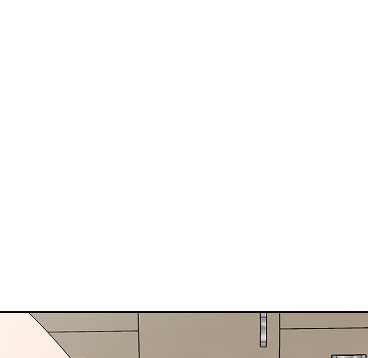Shh! Her Secret chapter 45 page 9
