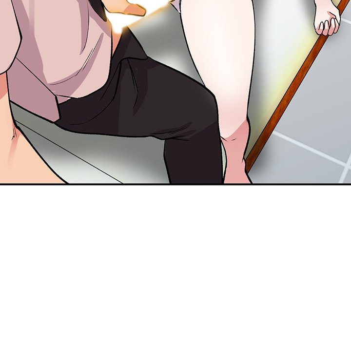 Shh! Her Secret chapter 45 page 13