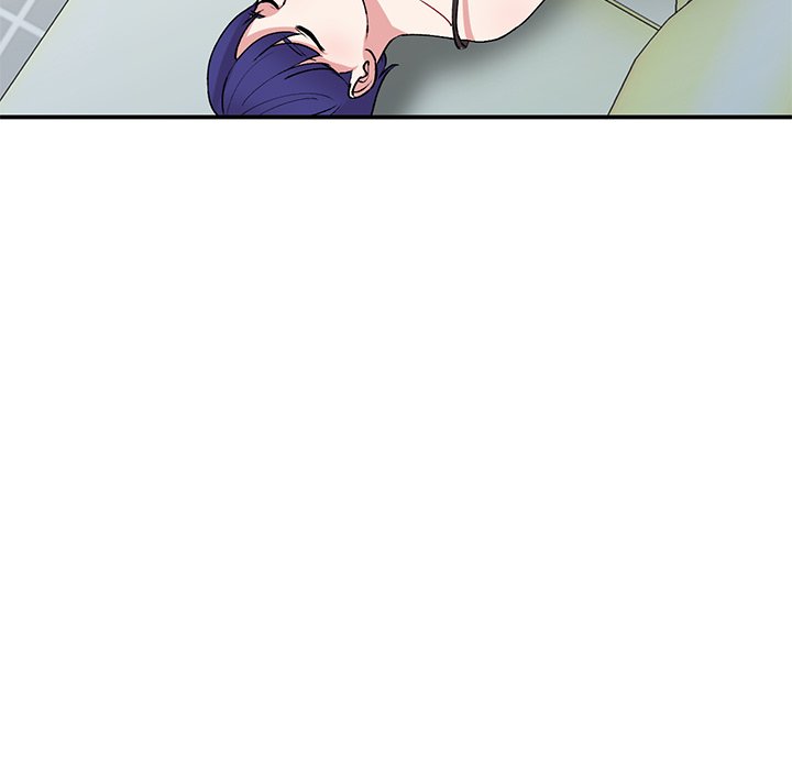Shh! Her Secret chapter 45 page 18
