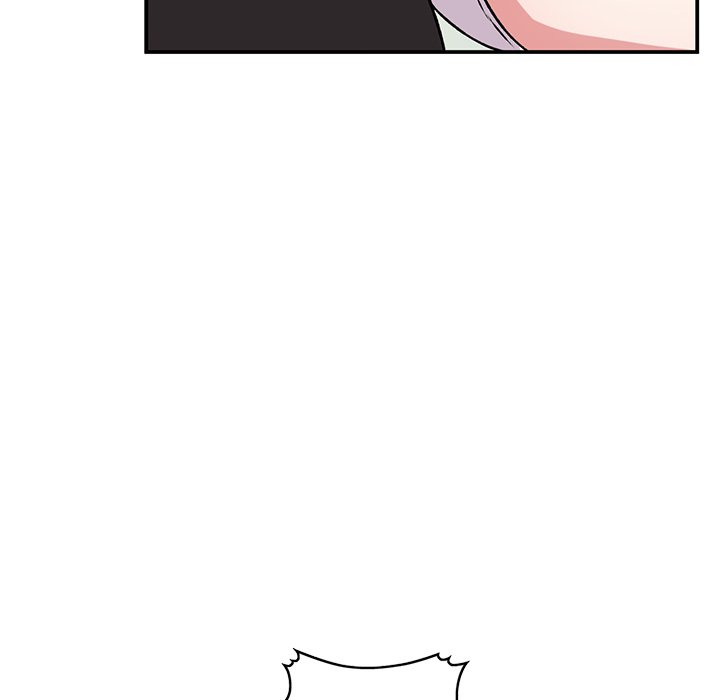 Shh! Her Secret chapter 45 page 20