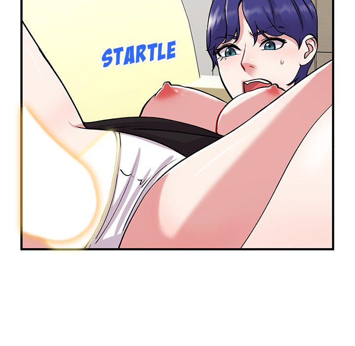 Shh! Her Secret chapter 45 page 24
