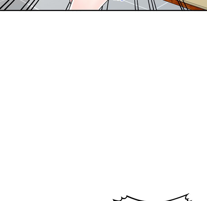 Shh! Her Secret chapter 45 page 31