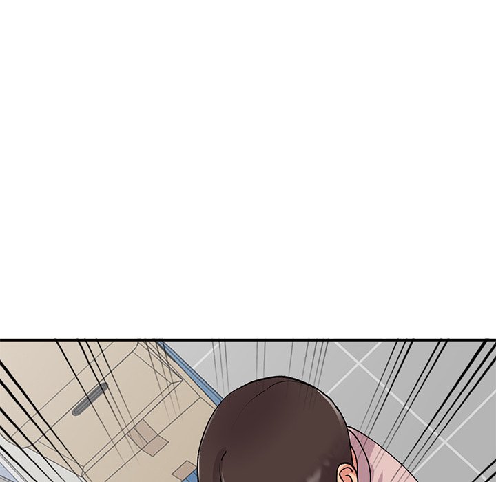 Shh! Her Secret chapter 45 page 34