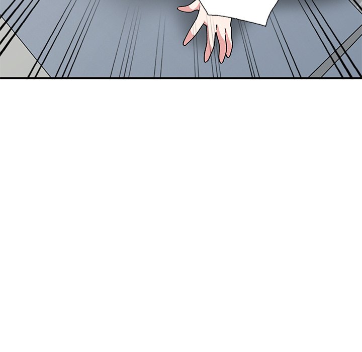 Shh! Her Secret chapter 45 page 36