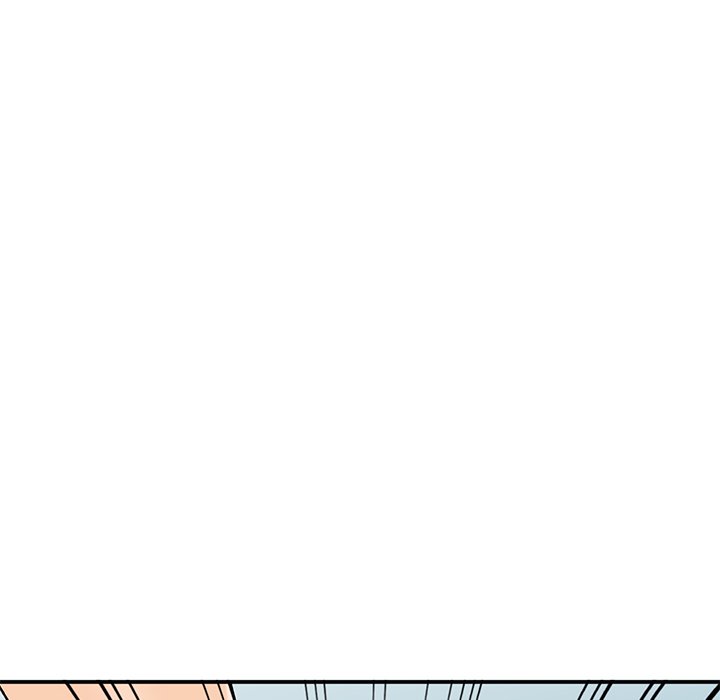 Shh! Her Secret chapter 45 page 43